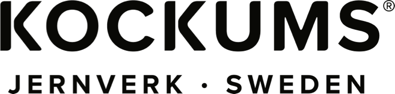 KOCKUMS（日本公式）
